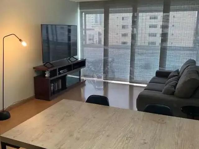 Apartamento venda em Região Imediata de São Paulo, Região Metropolitana de São Paulo