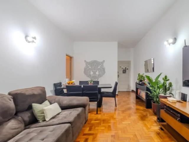 Apartamento venda em Região Imediata de São Paulo, Região Metropolitana de São Paulo