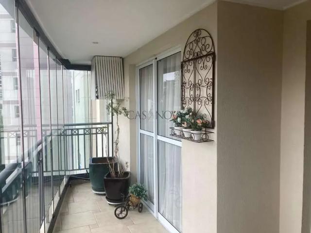 Apartamento venda em Região Imediata de São Paulo, Região Metropolitana de São Paulo