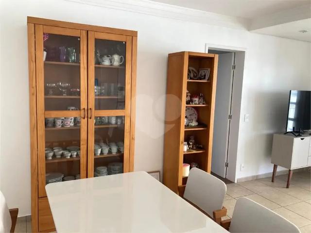 Apartamento venda em Região Imediata de Barretos, Guaíra