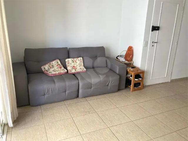 Apartamento venda em Região Imediata de Barretos, Guaíra