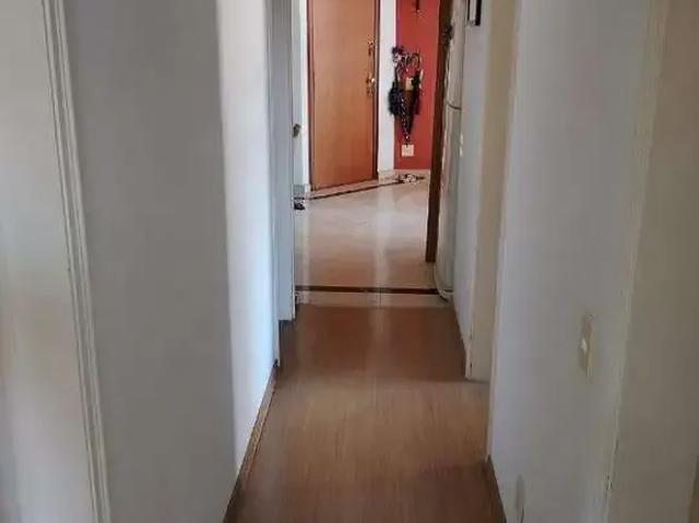 Apartamento venda em Vila Mariana, São Paulo