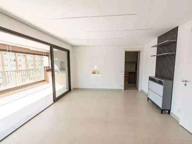 Apartamento venda em Região Geográfica Imediata de Água Boa, Mato Grosso