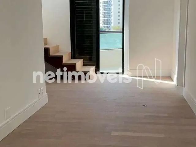 Apartamento venda em Região Imediata de Jaú, Jaú