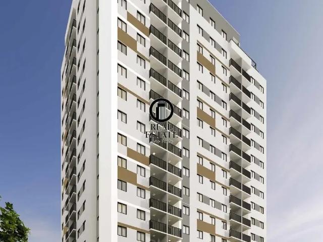 Apartamento venda em Saúde, São Paulo