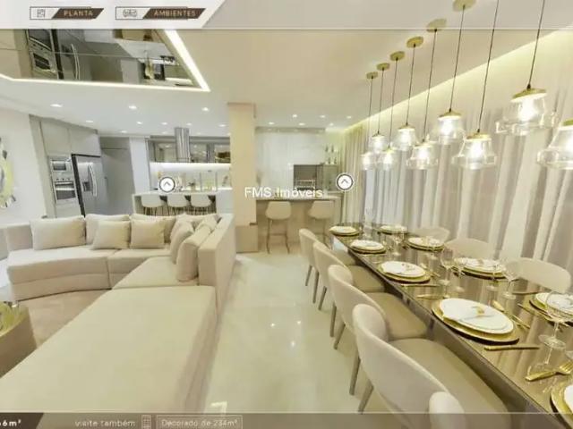 Apartamento venda em Região Imediata de São Paulo, Região Metropolitana de São Paulo