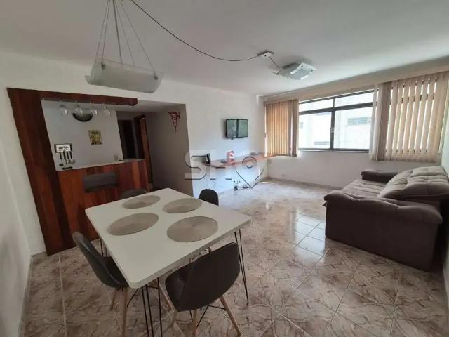 Apartamento venda em Região Imediata de São Paulo, Região Metropolitana de São Paulo