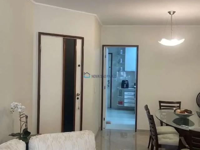 Apartamento venda em Região Imediata de São Paulo, Região Metropolitana de São Paulo