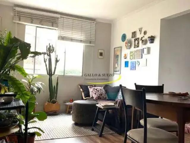 Apartamento venda em Região Imediata de São Paulo, Região Metropolitana de São Paulo