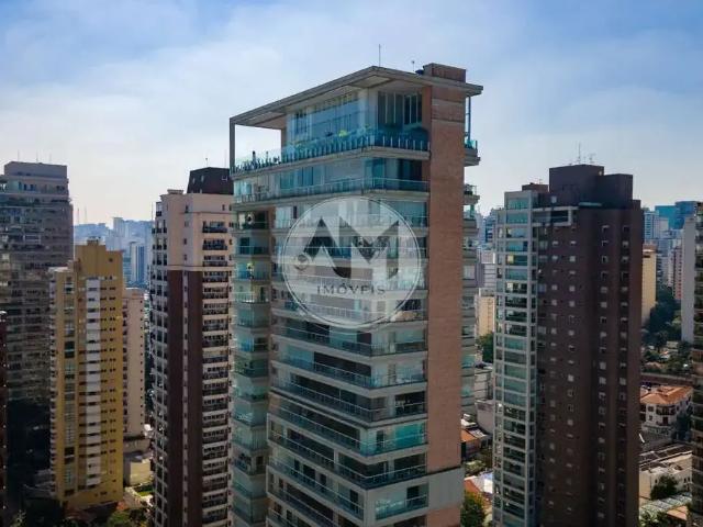 Apartamento venda em Região Imediata de São Paulo, Região Metropolitana de São Paulo