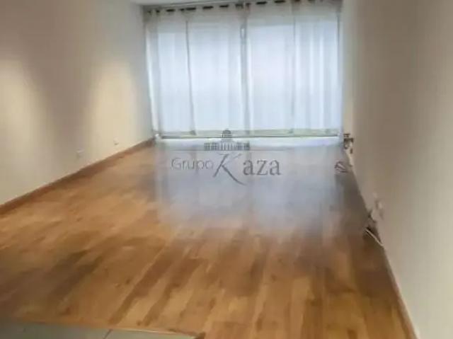 Apartamento venda em Vila Mariana, São Paulo
