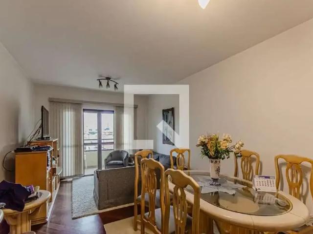 Apartamento venda em Saúde, São Paulo