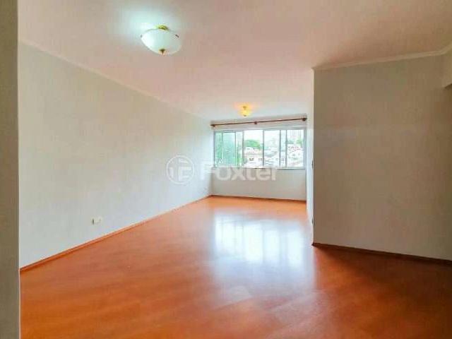 Apartamento venda em Saúde, São Paulo
