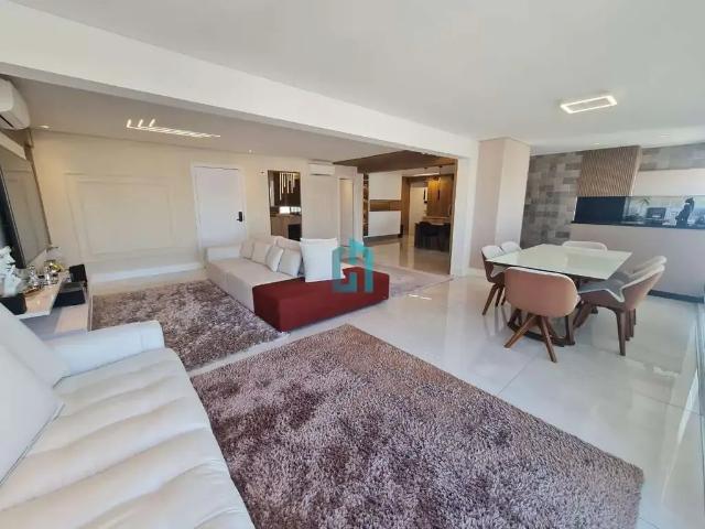 Apartamento venda em Cursino, São Paulo