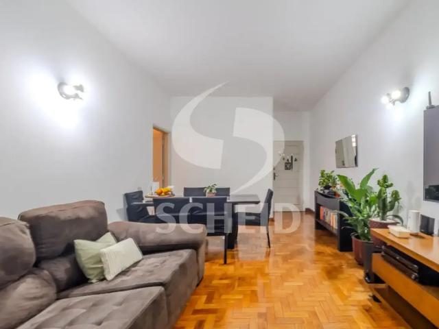 Apartamento venda em Região Imediata de São Paulo, Região Metropolitana de São Paulo