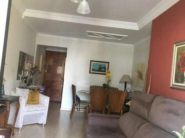 Apartamento venda em Região Imediata de São Paulo, Região Metropolitana de São Paulo