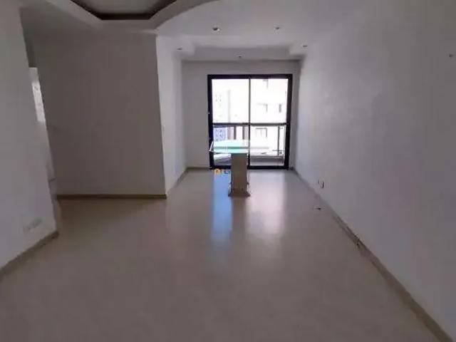 Apartamento venda em São Paulo, Região Geográfica Intermediária de São Paulo
