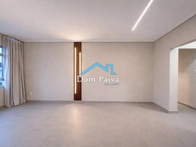 Apartamento venda em Vila Mariana, São Paulo