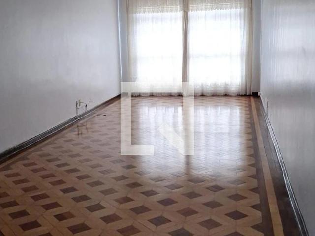 Apartamento venda em Vila Mariana, São Paulo
