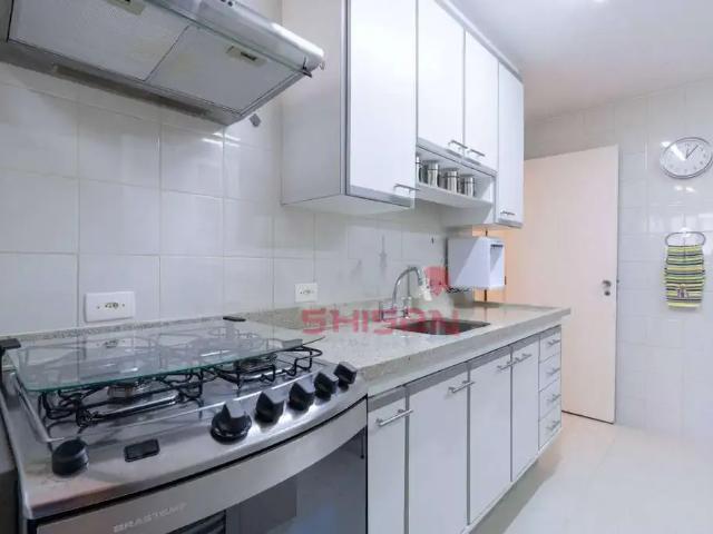 Apartamento venda em Região Imediata de São Paulo, Região Metropolitana de São Paulo