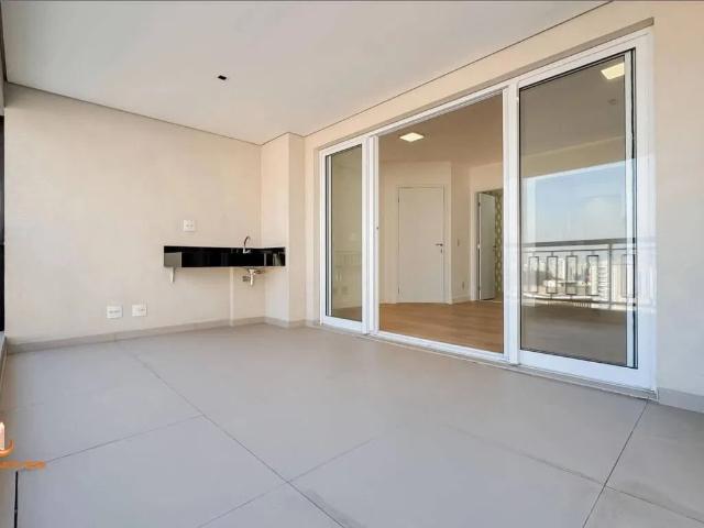 Apartamento venda em Região Imediata de São Carlos, São Carlos
