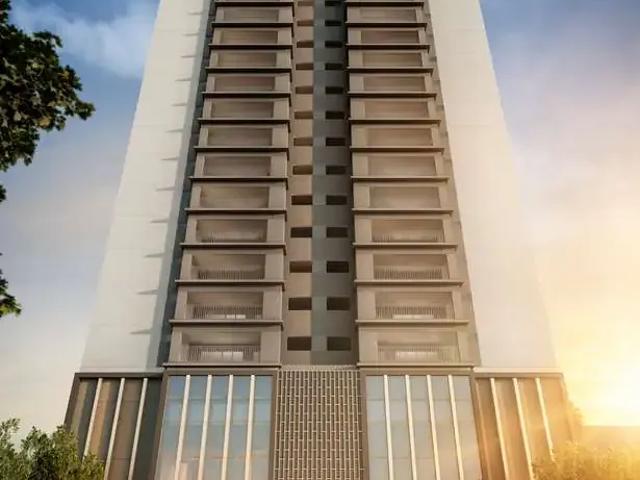 Apartamento venda em Vila Mariana, Biritiba-Mirim