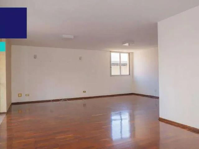 Apartamento venda em Região Imediata de São Carlos, São Carlos