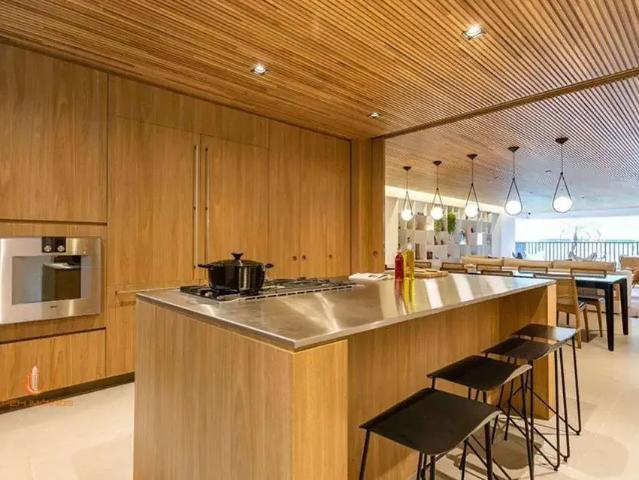Apartamento venda em Região Imediata de São Carlos, São Carlos
