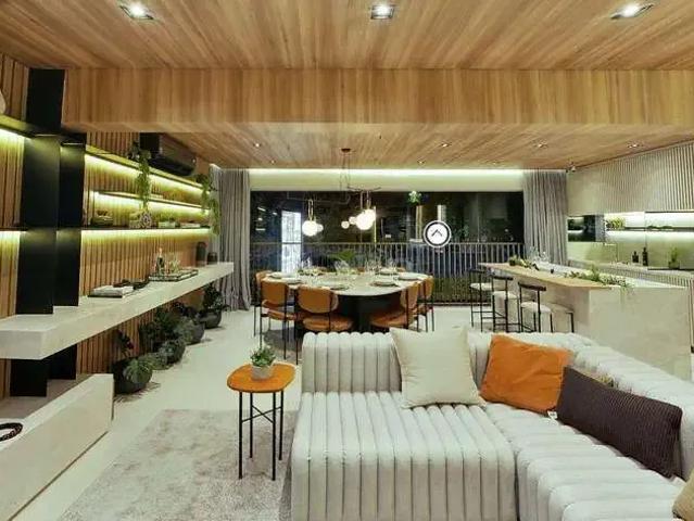 Apartamento venda em Região Imediata de São Carlos, São Carlos