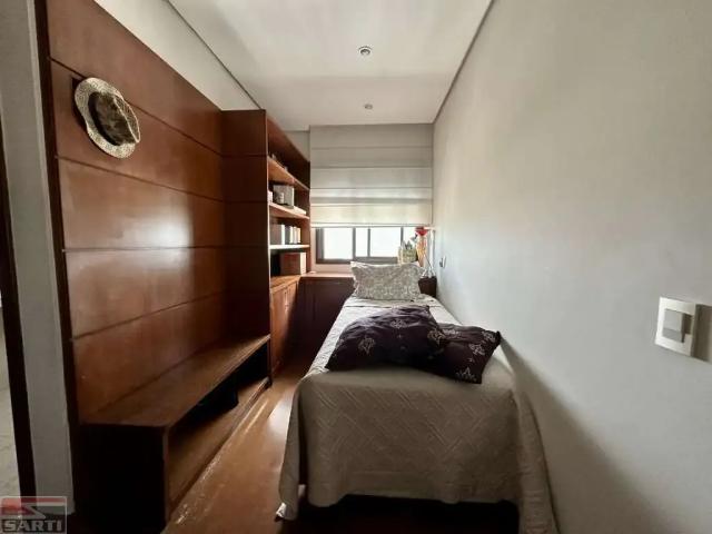 Apartamento venda em São Paulo, Região Geográfica Intermediária de São Paulo