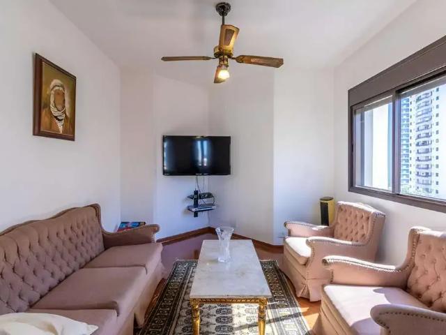 Apartamento venda em Região Imediata de São Paulo, Região Metropolitana de São Paulo