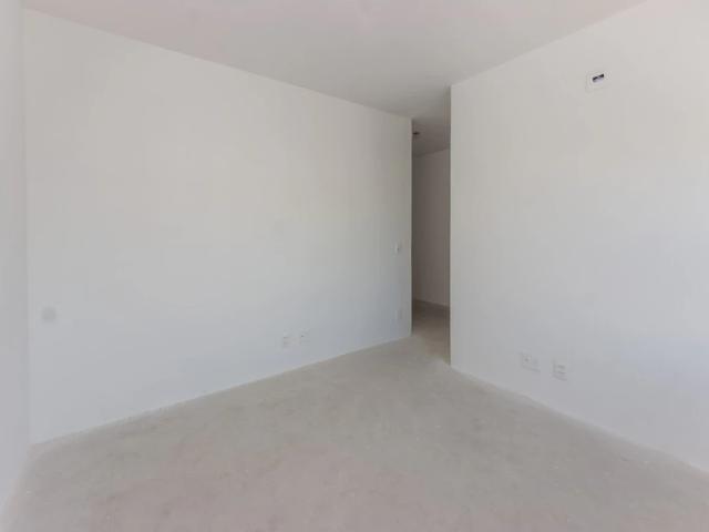 Apartamento venda em Vila Mariana, São Paulo