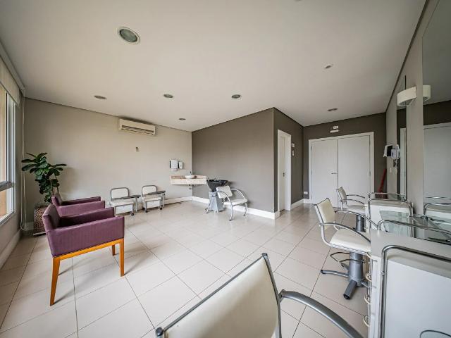Apartamento venda em Vila Mariana, São Paulo