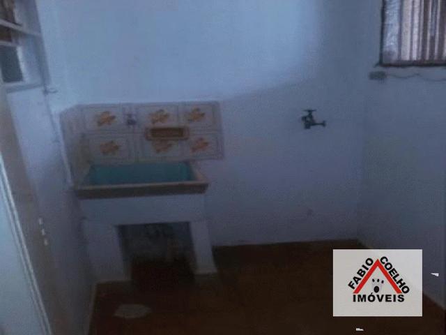 Apartamento venda em Vila Mariana, São Paulo