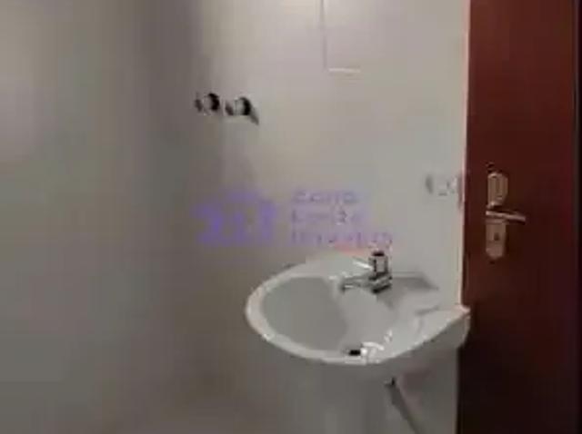 Apartamento venda em Vila Marieta, São Paulo