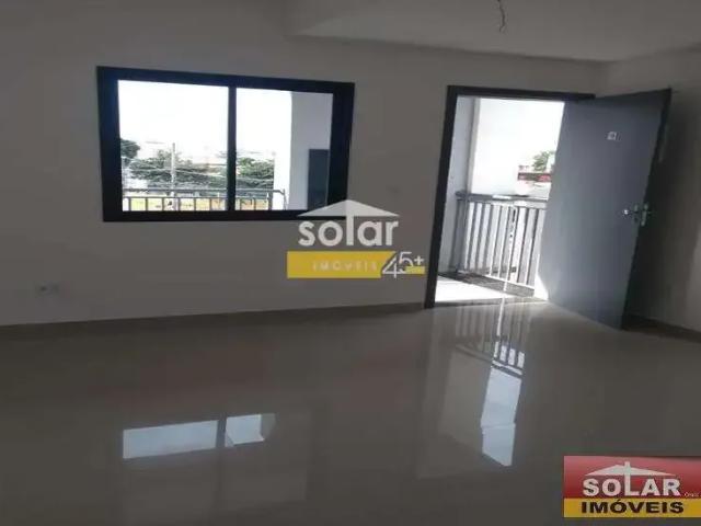Apartamento venda em Vila Marieta, São Paulo