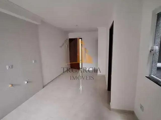 Apartamento venda em Vila Marieta, São Paulo