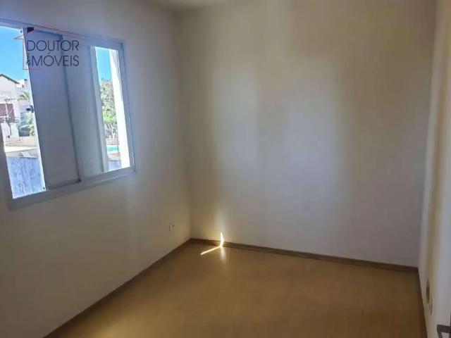 Apartamento venda em Vila Marieta, São Paulo