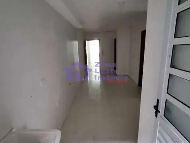 Apartamento venda em Vila Marieta, São Paulo