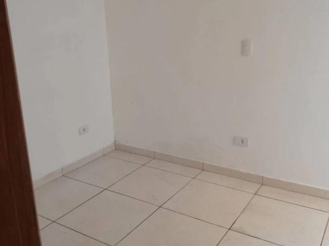 Apartamento venda em Vila Marieta, São Paulo