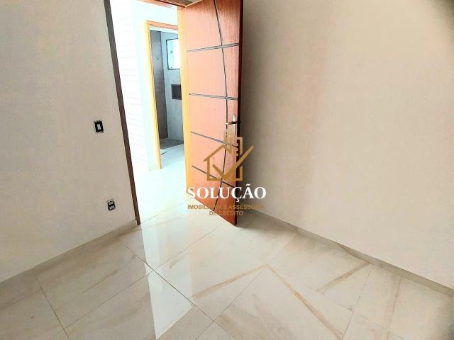 Apartamento venda em Vila Marieta, São Paulo