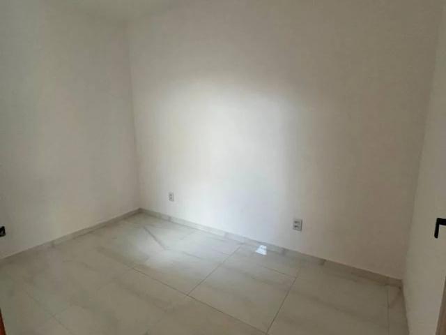Apartamento venda em Vila Marieta, São Paulo