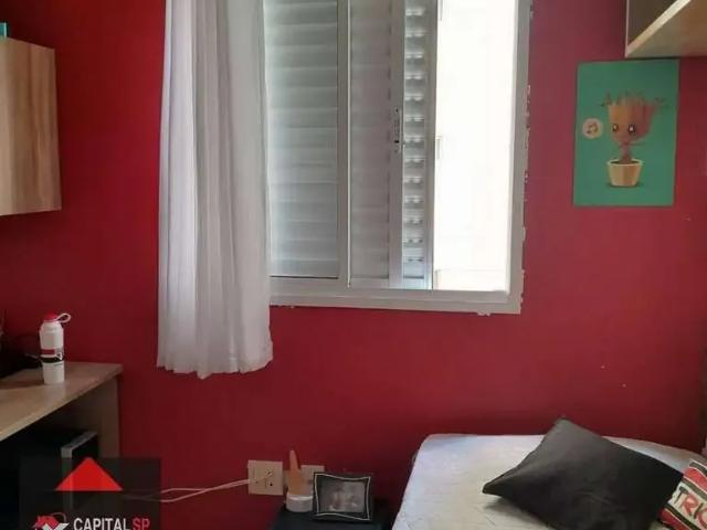 Apartamento venda em Região Imediata de São Paulo, Região Metropolitana de São Paulo