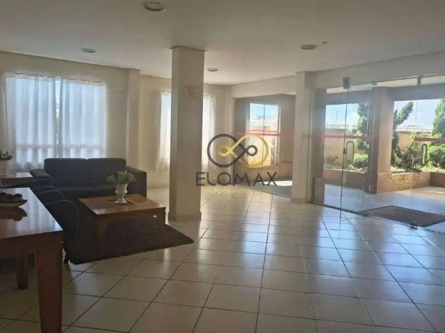 Apartamento venda em Vila Marieta, São Paulo