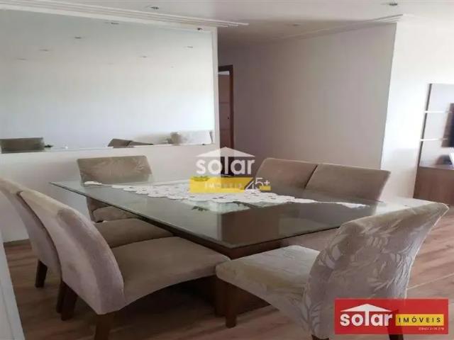 Apartamento venda em Região Imediata de São Paulo, Região Metropolitana de São Paulo