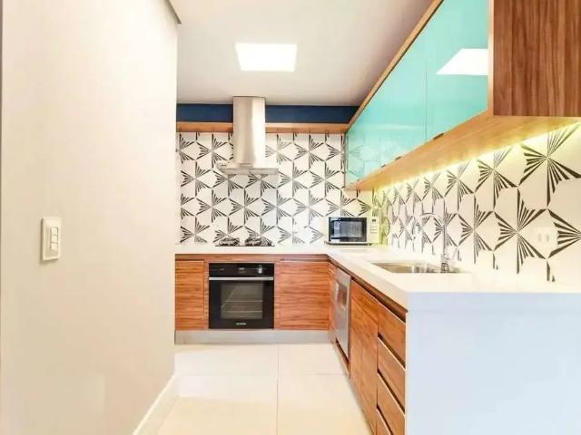 Apartamento venda em Região Imediata de São Paulo, Região Metropolitana de São Paulo