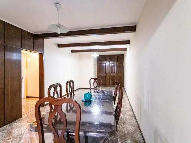 Apartamento venda em Vila Alexandria, São Paulo