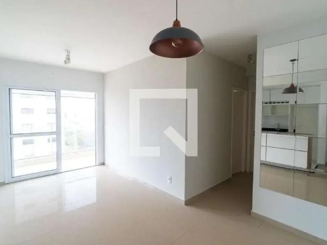 Apartamento venda em Vila Alexandria, São Paulo