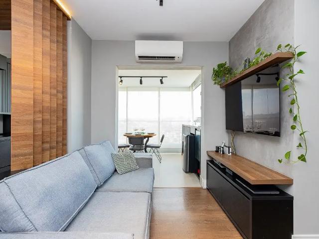Apartamento venda em Região Imediata de São Paulo, Região Metropolitana de São Paulo