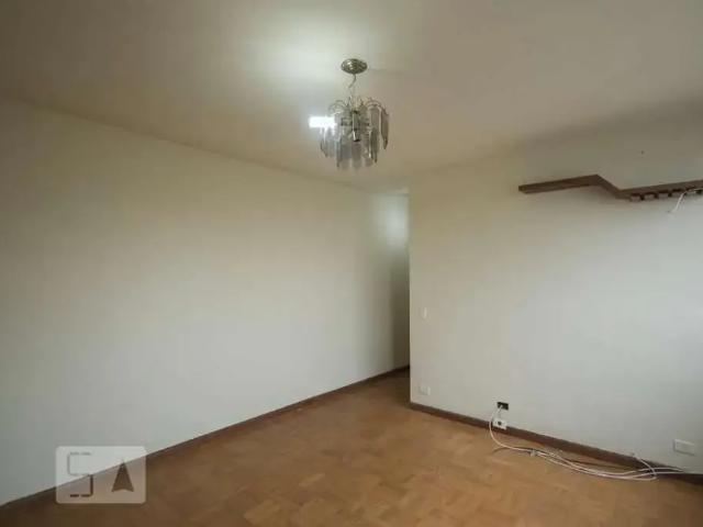 Apartamento venda em Vila Mascote, São Paulo